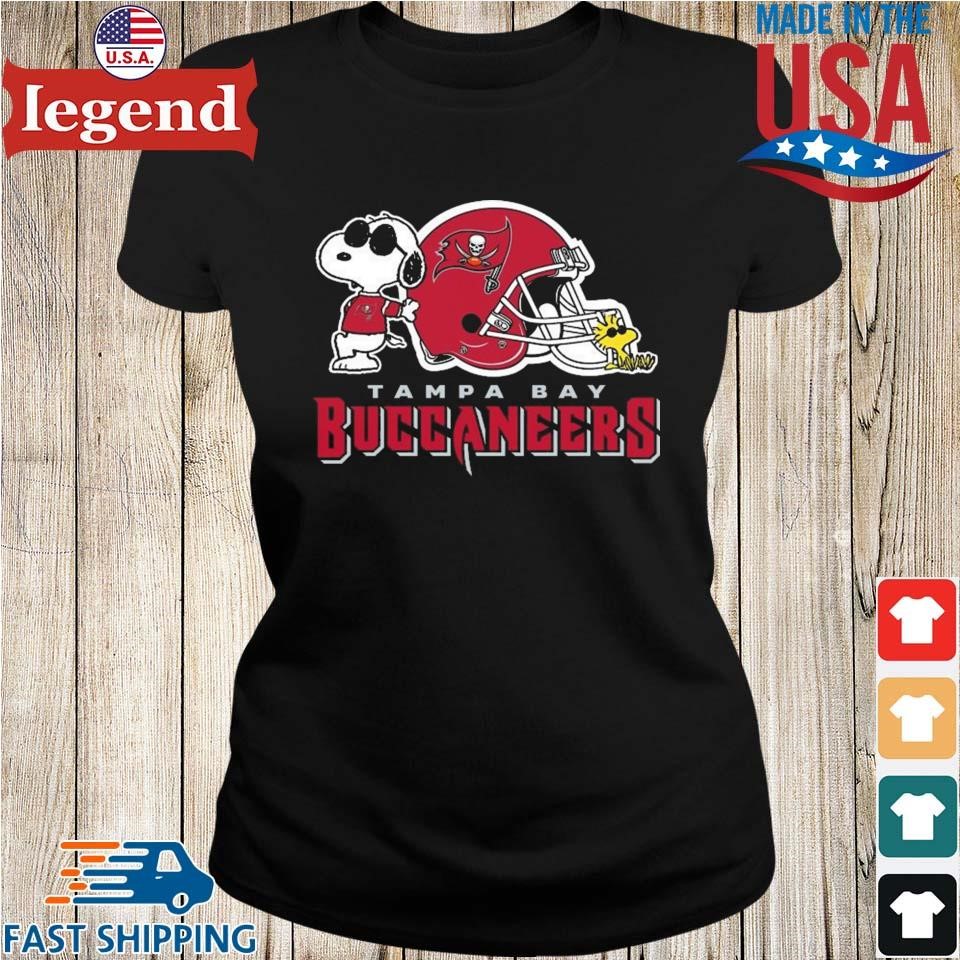 Official Tampa bay buccaneers Football logo skull shirt, hoodie, sweater, long  sleeve and tank top