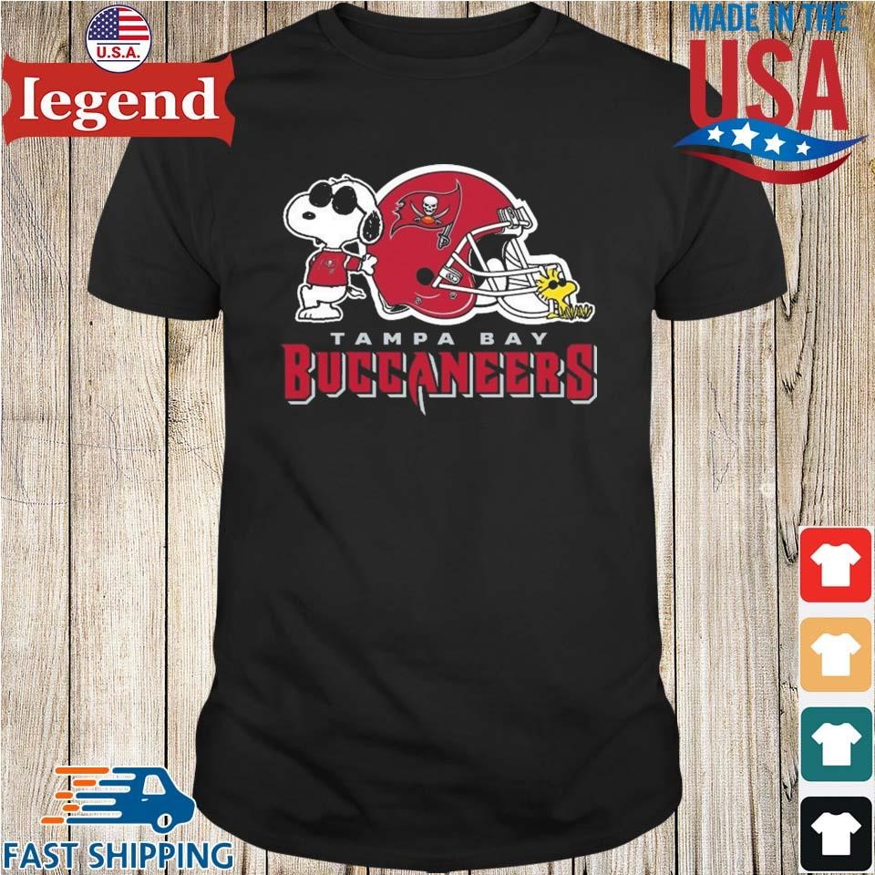 Tampa bay buccaneers helmet logo 2023 shirt, hoodie, longsleeve tee, sweater