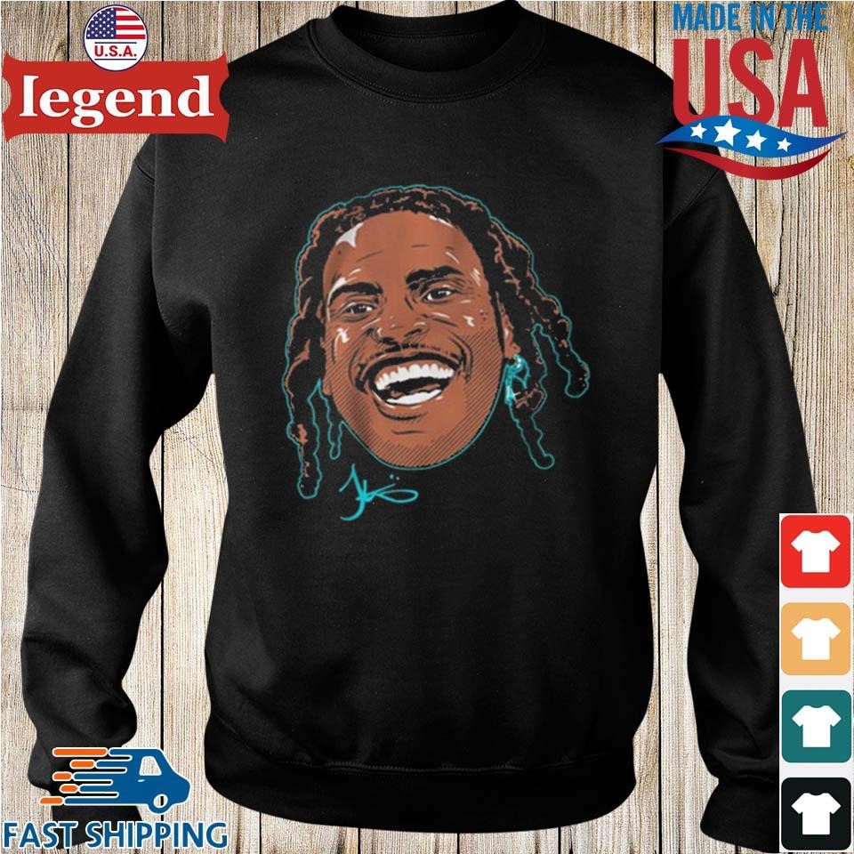 Tyreek Hill Swag Head Signature T-shirt,Sweater, Hoodie, And Long Sleeved,  Ladies, Tank Top