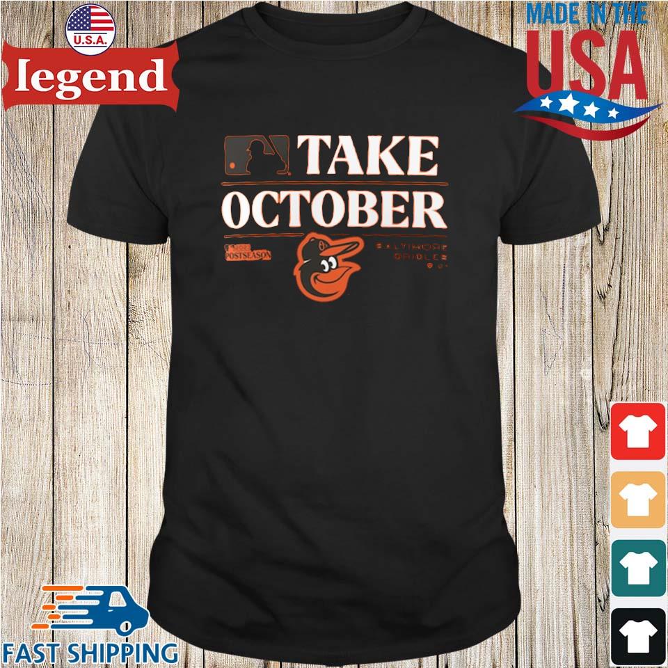 Baltimore Orioles T-Shirts, Baltimore Orioles Polos, Baltimore Orioles  Tanktops & Baltimore Orioles Shirts