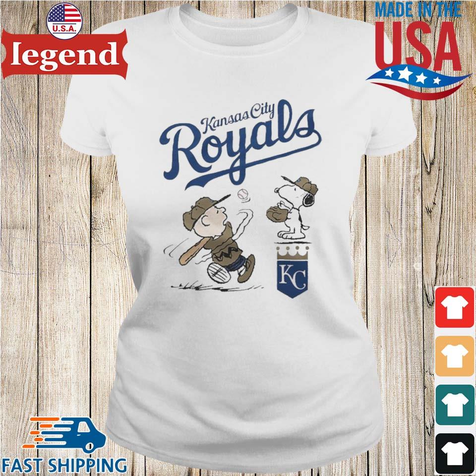 Kansas City Royals baseball player logo shirt, hoodie, sweater and