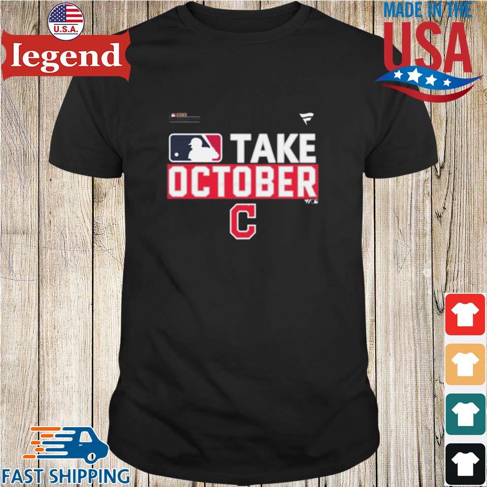 Cleveland Indians Caucasians shirt, hoodie, sweater, longsleeve t-shirt
