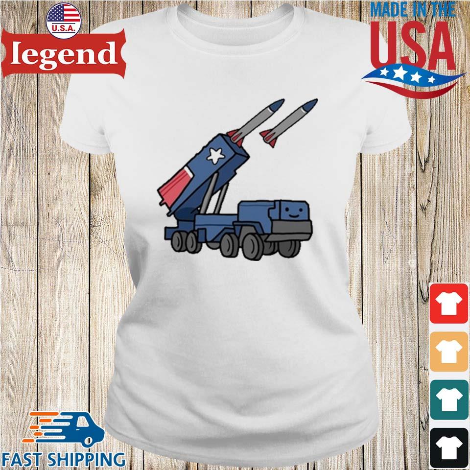 Official Ladies New England Patriots T-Shirts, Patriots Ladies Tees, Shirts,  Tank Tops