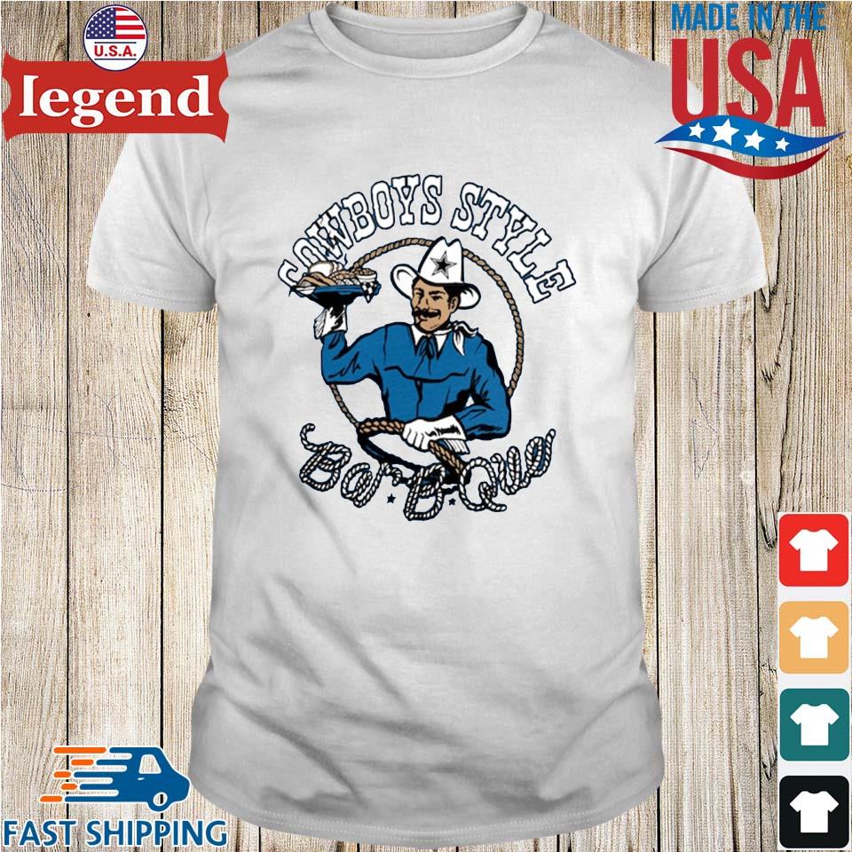 Funny nFL shop Dallas Cowboys shirt, sweater, hoodie and tank top