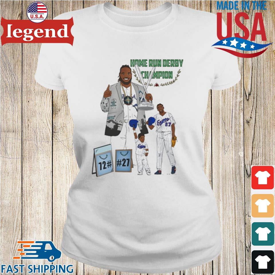 Home Run Derby T Shirt  Shirts, T shirt, Cool t shirts