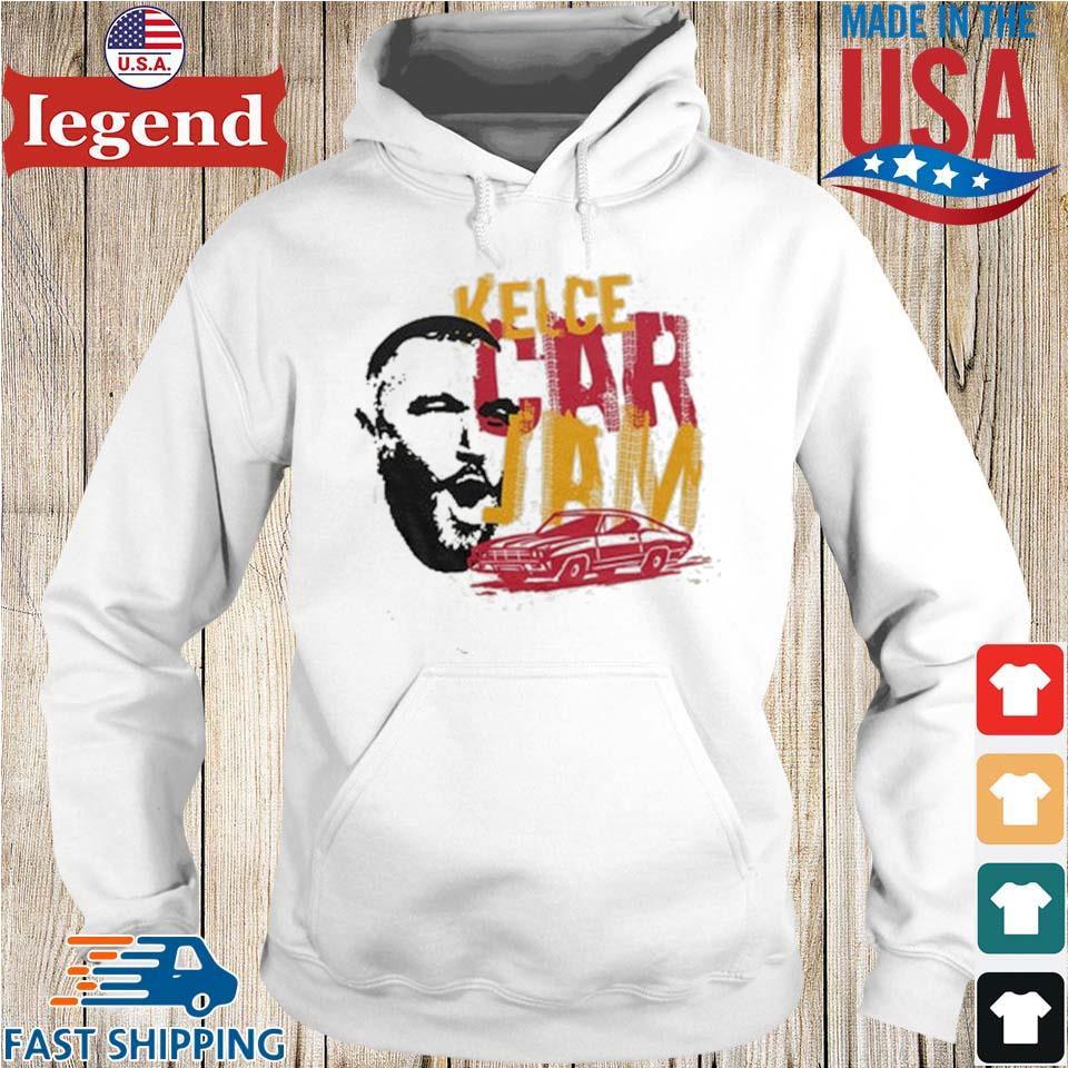 Official Kansas City Chiefs Best Dad Ever father's day 2023 shirt, hoodie,  sweater, long sleeve and tank top