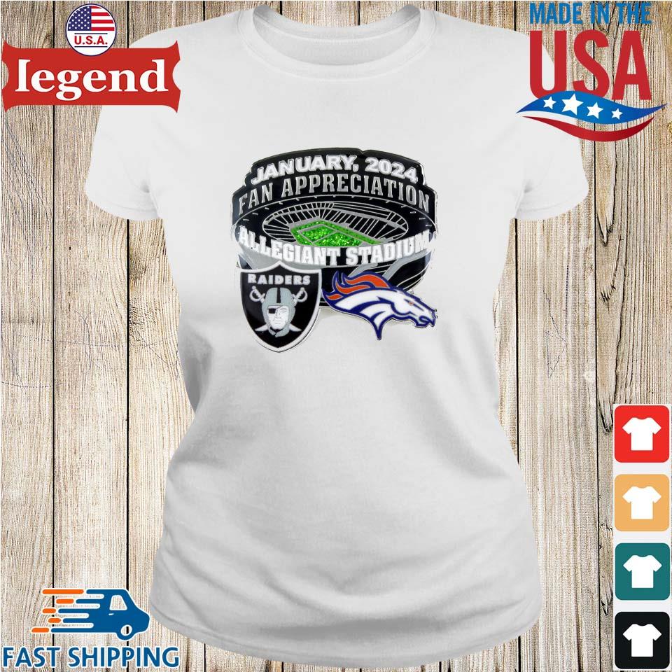 Las Vegas Raiders all names of legends logo shirt, hoodie, sweater