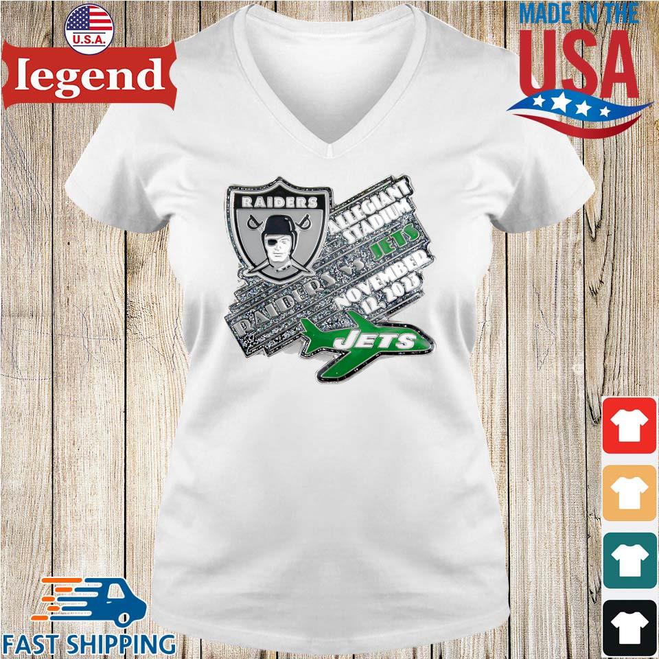 Official las Vegas Raiders T-Shirt,tank top, v-neck for men and women