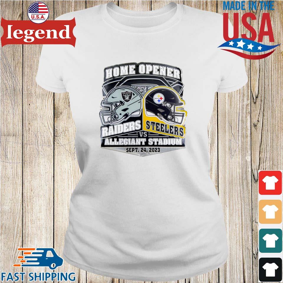 Graphic Design T-Shirts  Pittsburgh steelers, Steelers, Pittsburgh sports