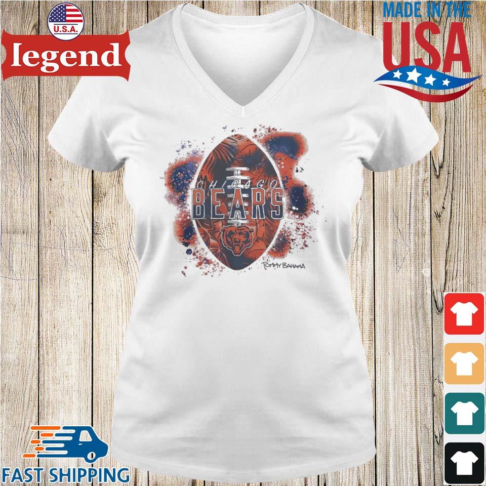 Chicago Bears Merchandise, Bears Apparel, Gear