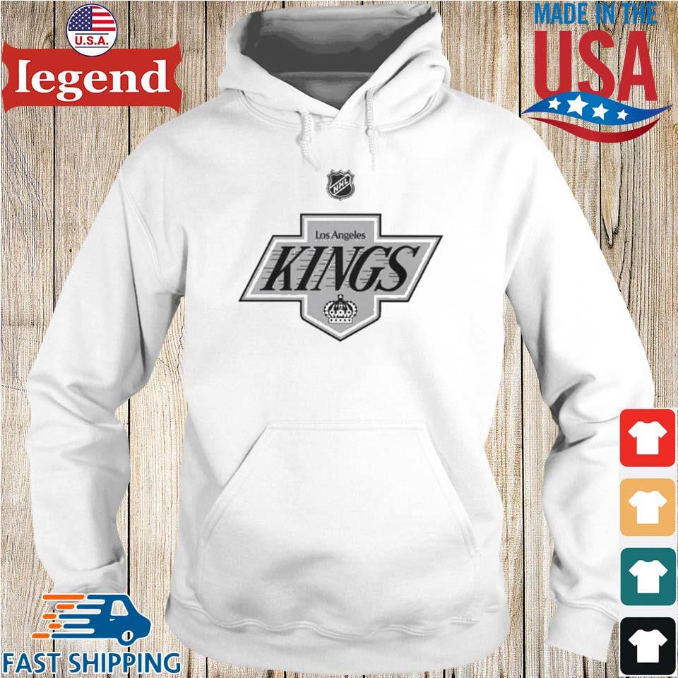 Fanatics Los Angeles Kings Shirt