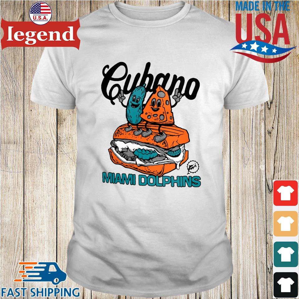 miami dolphins funny t shirts