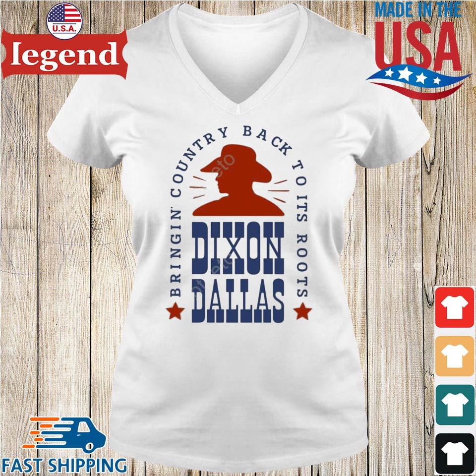 Dallas T Shirt, Dallas Gift, Dallas Texas Tee, Dallas Home