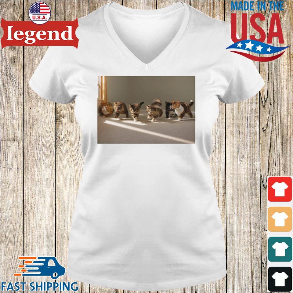 Official Gay Sex T-shirt,Sweater, Hoodie, And Long Sleeved, Ladies, Tank Top