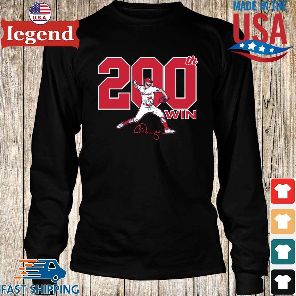 Truist Park Atlanta Braves T-shirt, hoodie, sweater, long sleeve and tank  top