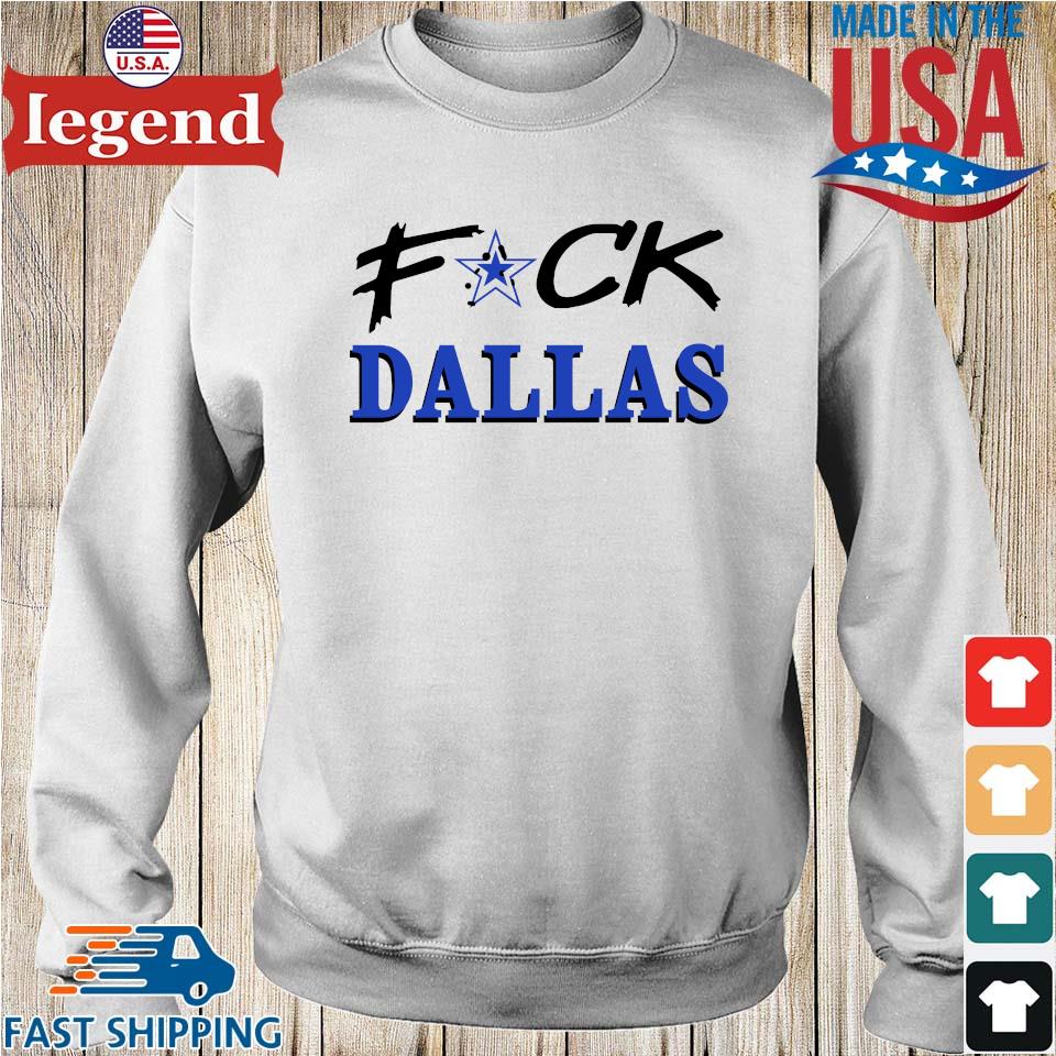 I am a proud dad of a freaking awesome daughter who loves the Dallas  Cowboys shirt, hoodie, sweater, long sleeve and tank top