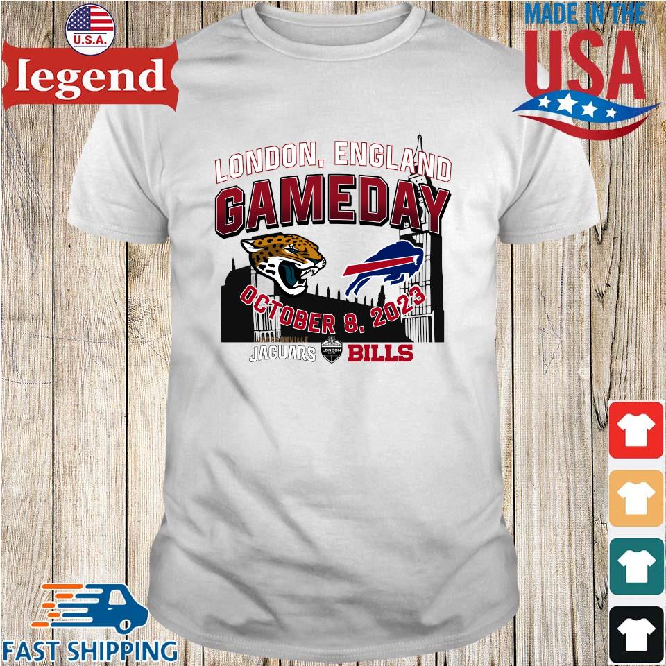 Buffalo Bills 4 Time Afc Champions Shirt, hoodie, longsleeve, sweatshirt,  v-neck tee