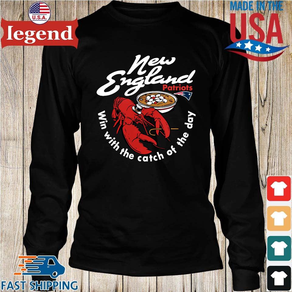 Guy Fieri Flavortown Shirt, hoodie, sweater, long sleeve and tank top