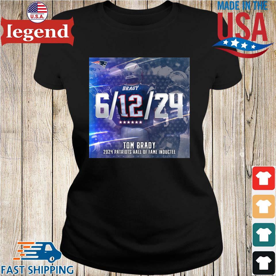 Funny Tom Brady New England Patriots and brady signatures 2023 shirt,  hoodie, longsleeve tee, sweater