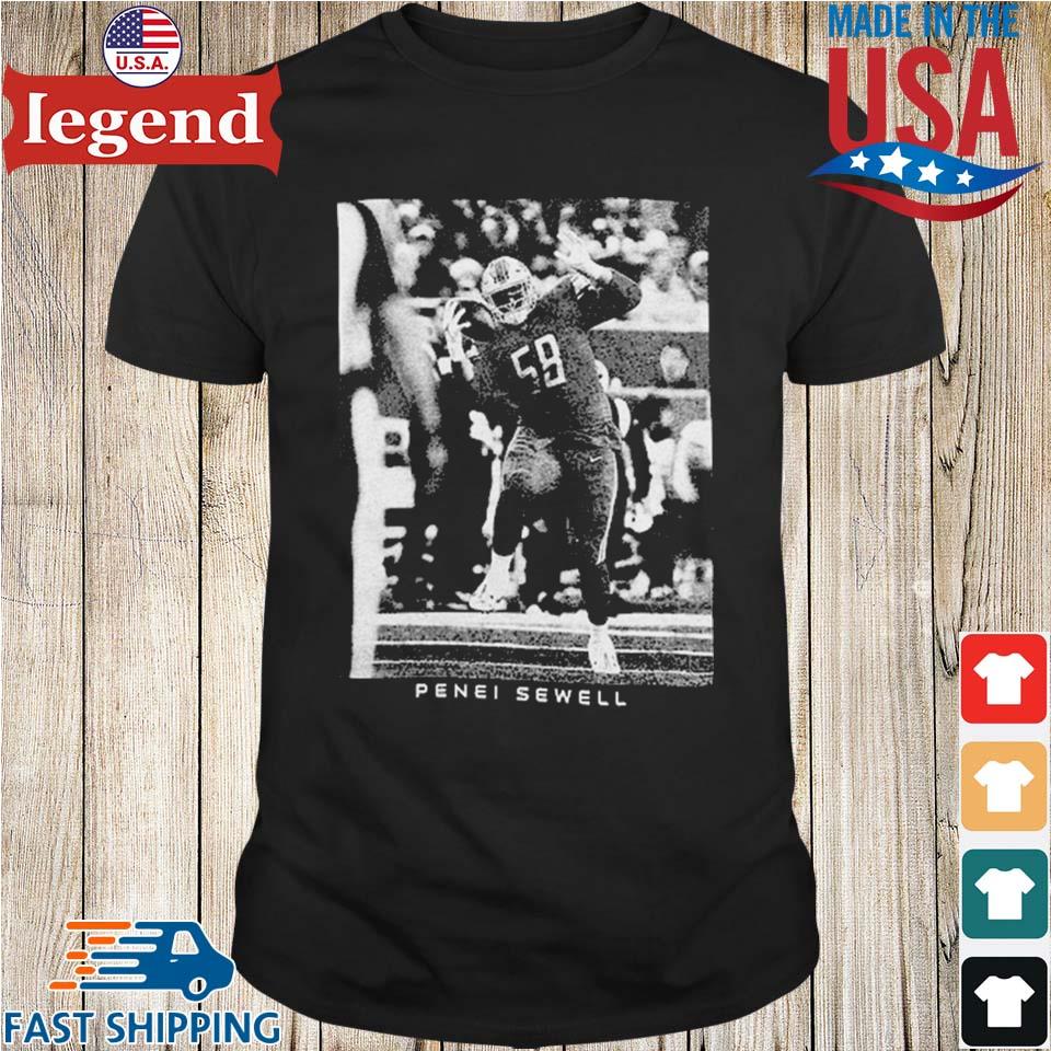 Official dan Campbell Detroit Lions Majestic Threads Graphic T-Shirts,  hoodie, tank top, sweater and long sleeve t-shirt