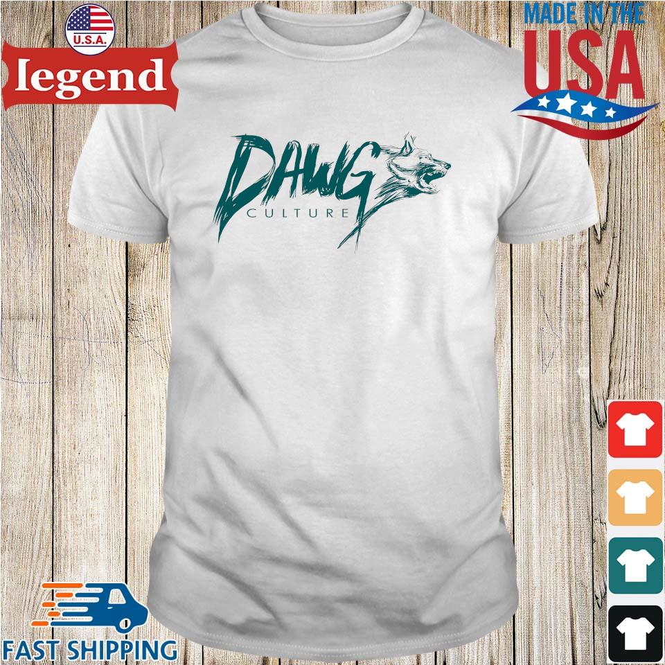 Funny Philadelphia Eagles Dawgs 2023 shirt, hoodie, longsleeve