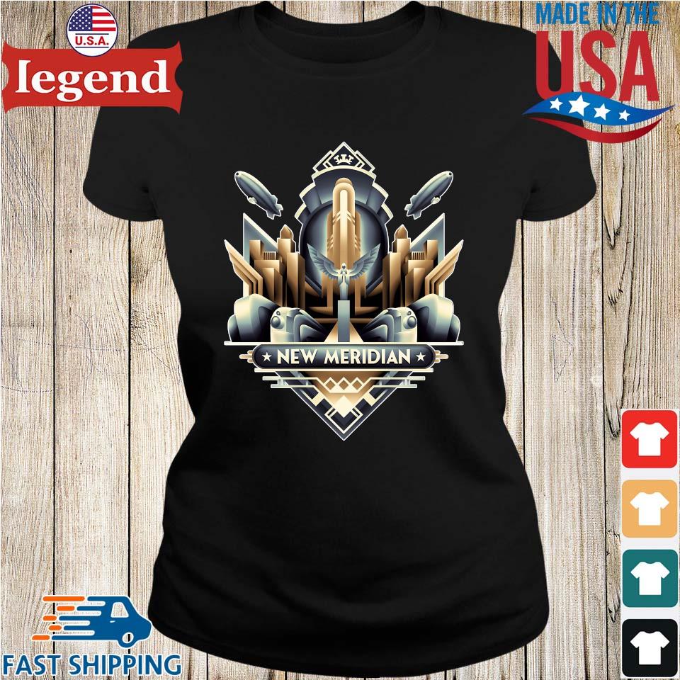 Original God First Family Second Then Washington Commanders Football T-shirt,Sweater,  Hoodie, And Long Sleeved, Ladies, Tank Top