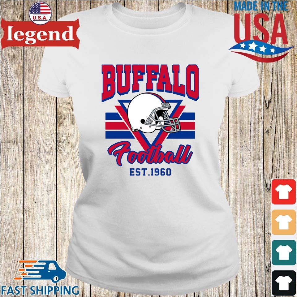 Ub hotsell bulls sweatshirt