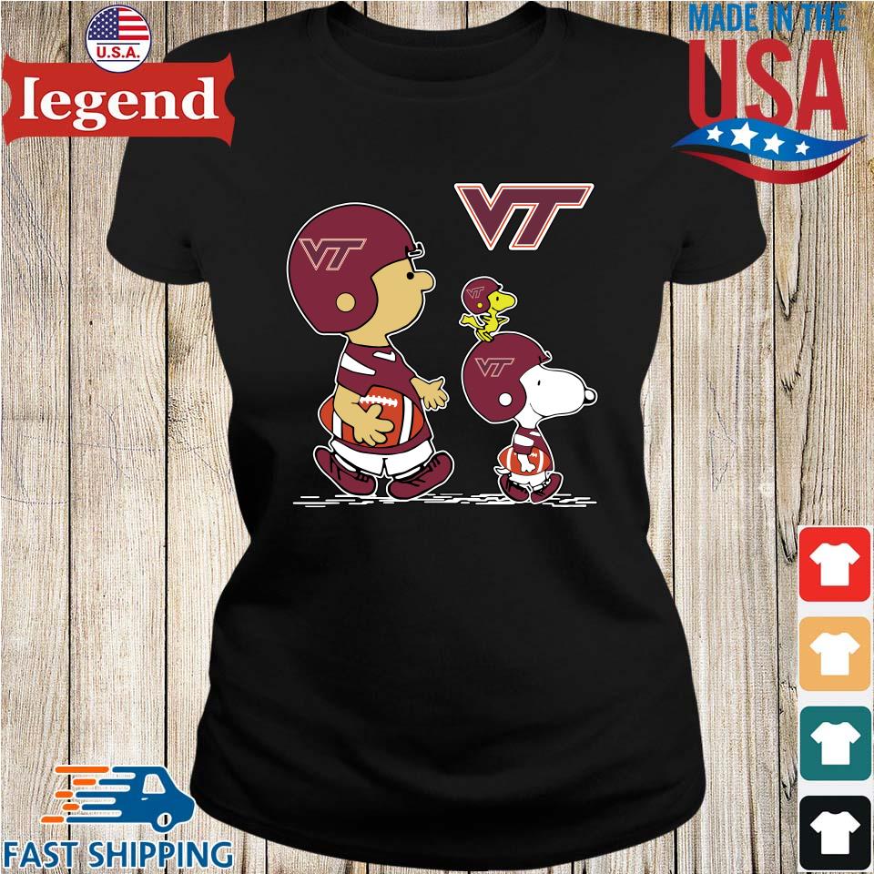 Vicetshirt — Original Tennessee Titans Snoopy And Woodstock Football Helmet  Logo T-Shirt, by Clothing Vicetshirt, Sep, 2023