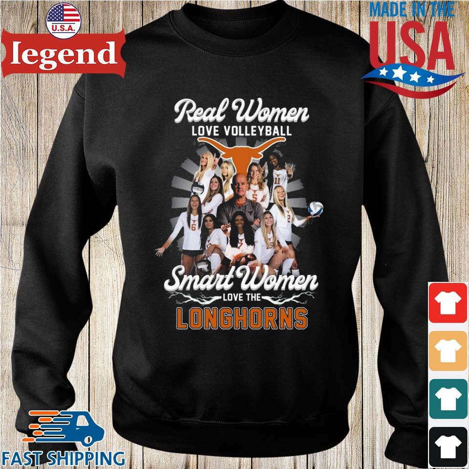 Real women love baseball smart women love the san francisco 49ers shirt,  hoodie, sweater, long sleeve and tank top