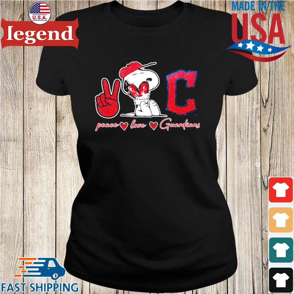 Snoopy Boston Red Sox Peace Love Red Sox Shirt, hoodie, longsleeve,  sweatshirt, v-neck tee