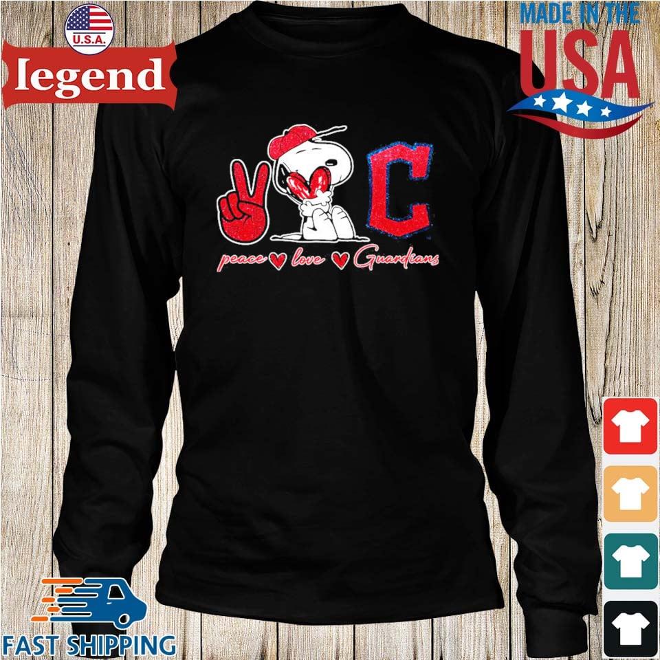 Snoopy Boston Red Sox Peace Love Red Sox shirt, hoodie, sweater, long  sleeve and tank top