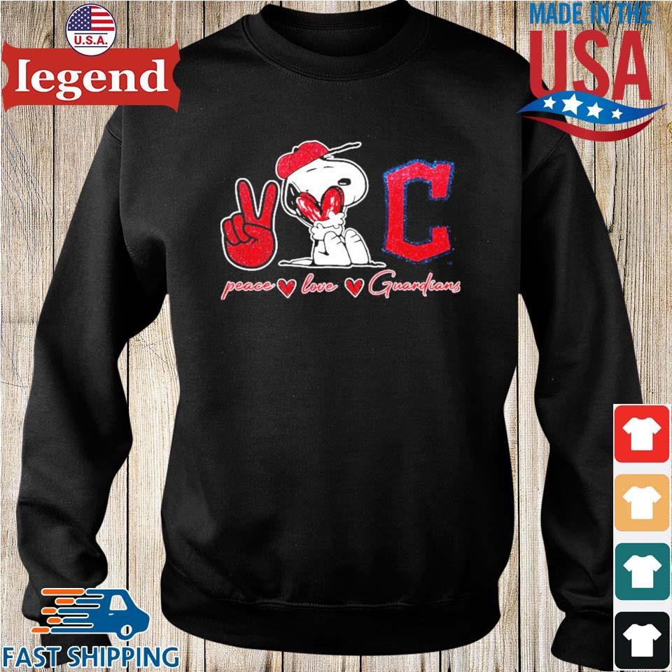 Chicago White Sox Peace Love White Sox Baseball Shirt, hoodie, sweater,  long sleeve and tank top