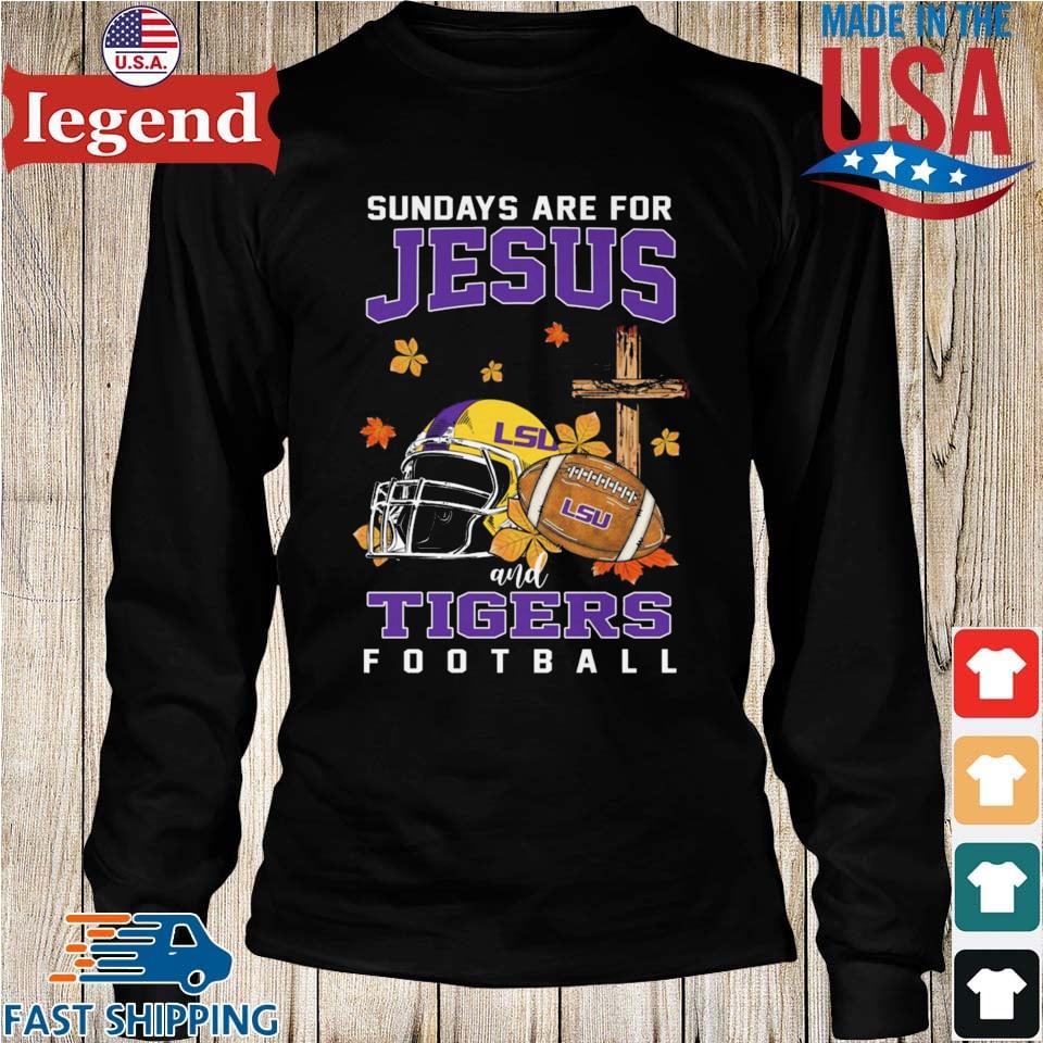 Sundays Are For Football | Kids T-Shirt