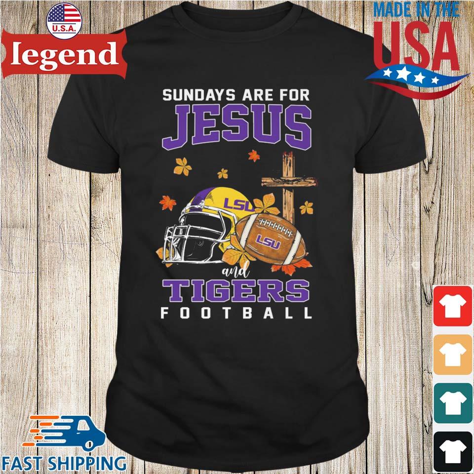 : Sundays are for Football Sweatshirt/Football Sweater