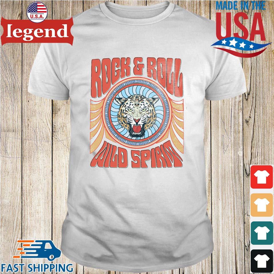 Best Logo American Rock Band T-Shirt, hoodie, sweater, long sleeve and tank  top