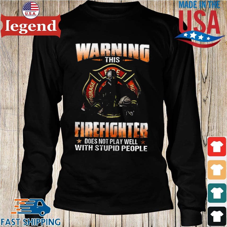Green Day Merch Destroyed Warning Shirt, hoodie, sweater, long sleeve and  tank top