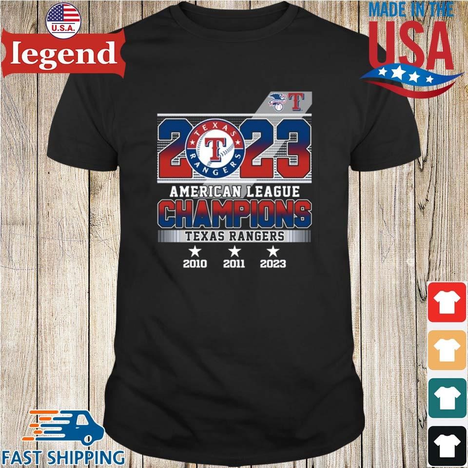Major League Major Adult S/S T-Shirt