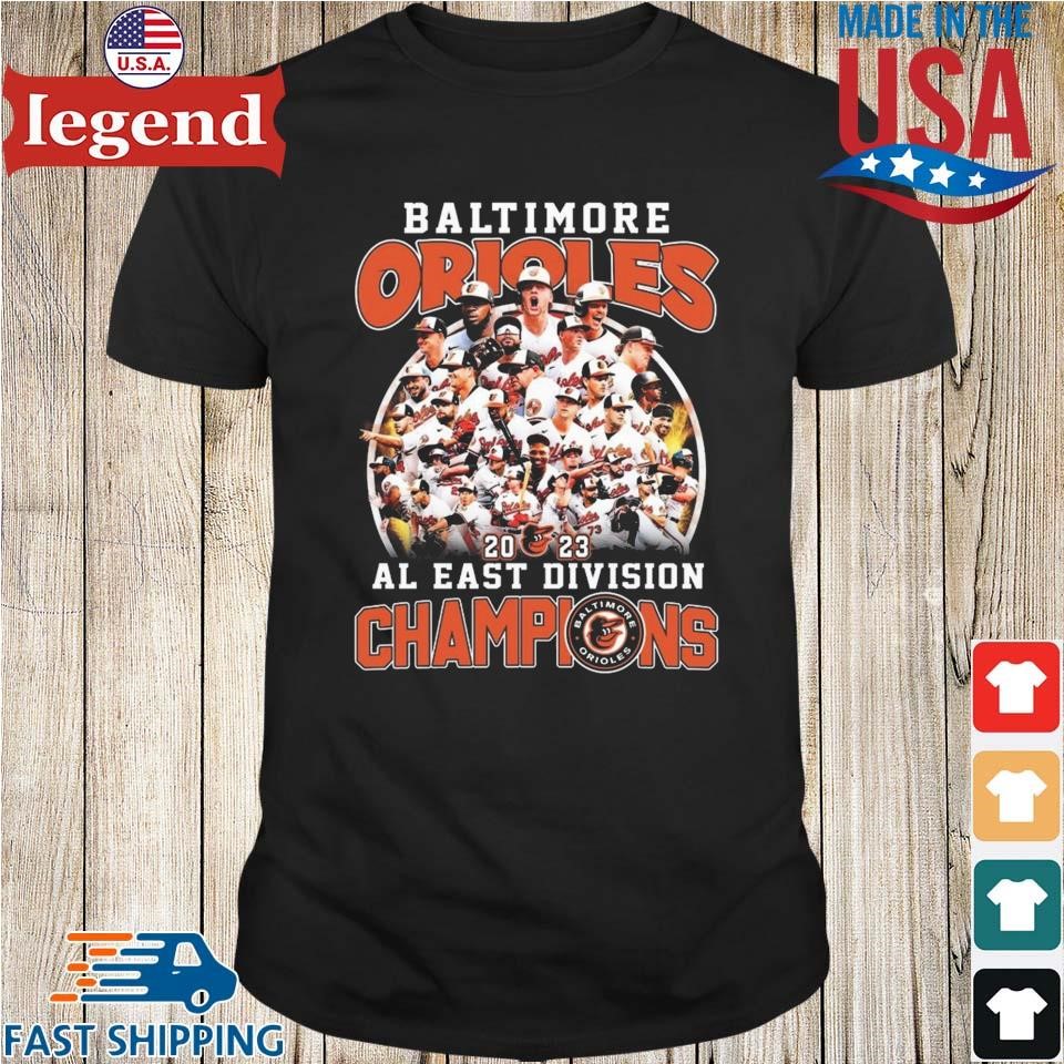 Father's Day 2019: Baltimore Orioles gifts Dad will love