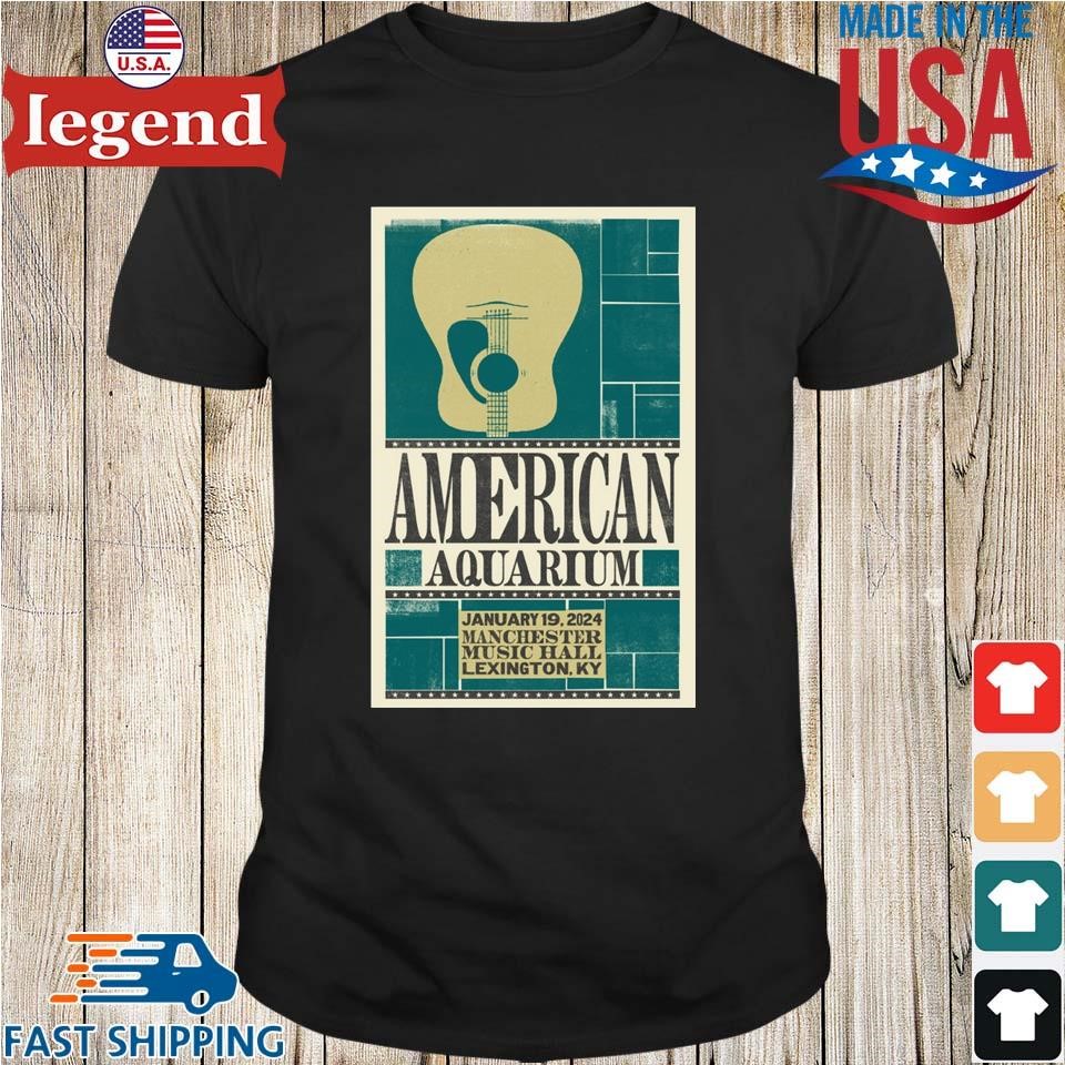 Best Logo American Rock Band T-Shirt, hoodie, sweater, long sleeve and tank  top