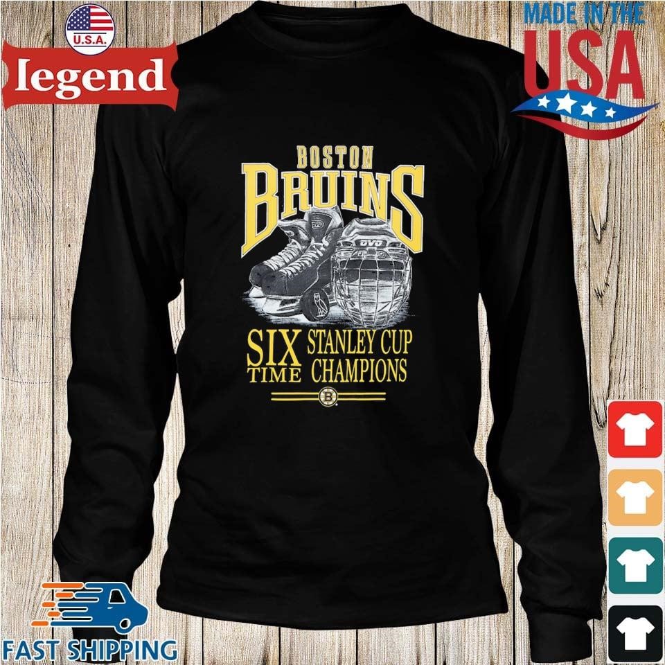 https://images.legendusashirt.com/2023/10/Boston-Bruins-Six-Time-Stanley-Cup-Champions-Ovo-X-Nhl-Graphic-Longs-den-min.jpg