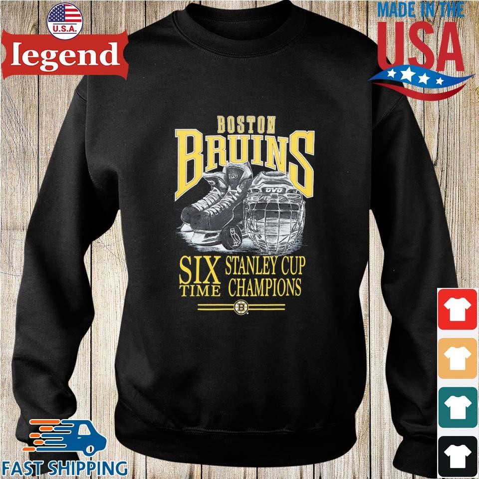 https://images.legendusashirt.com/2023/10/Boston-Bruins-Six-Time-Stanley-Cup-Champions-Ovo-X-Nhl-Graphic-Sweater-den-min.jpg