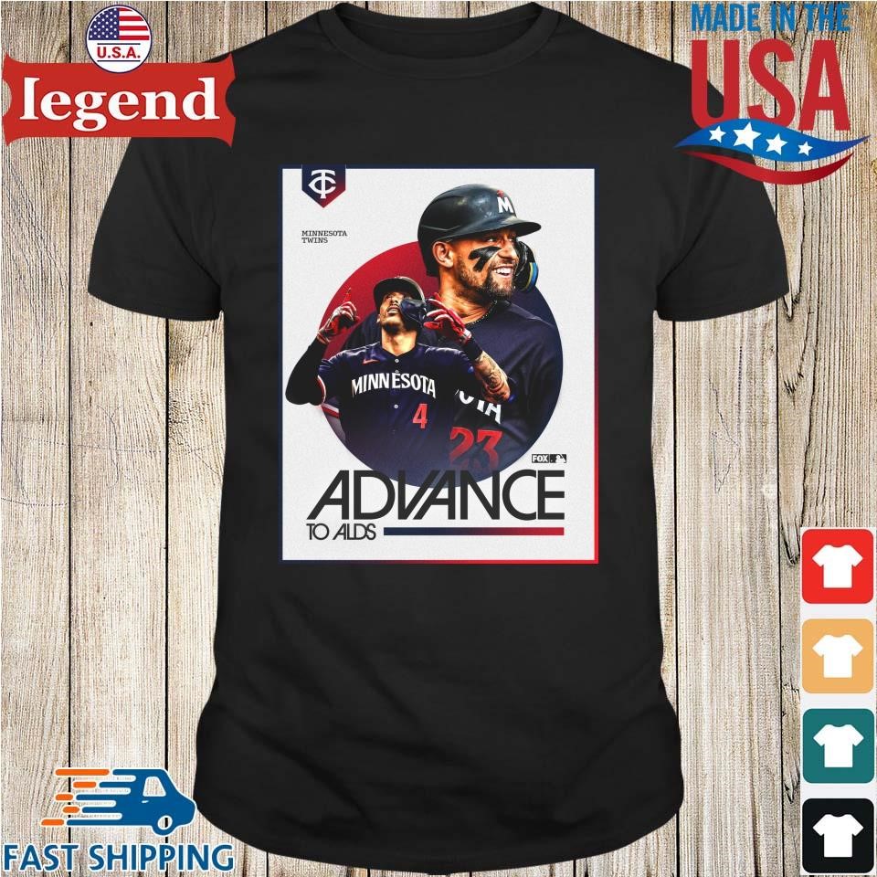 Arizona Diamondbacks Advance To 2023 MLB NLDS Embrace The Chaos Unisex T- Shirt, hoodie, sweater and long sleeve