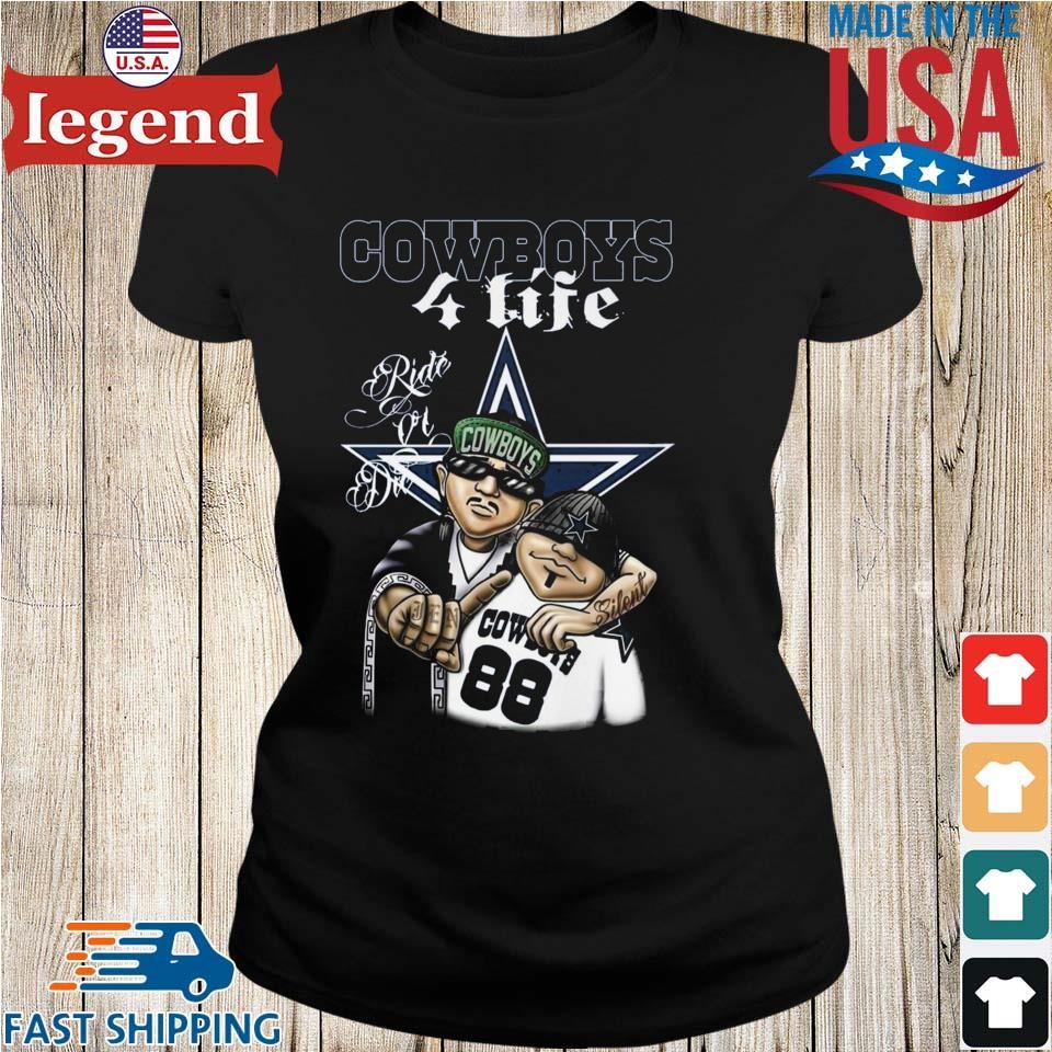 Dallas Cowboys We Dem Boyz Tis The Season Fall Pumpkin shirt, hoodie,  sweater, long sleeve and tank top