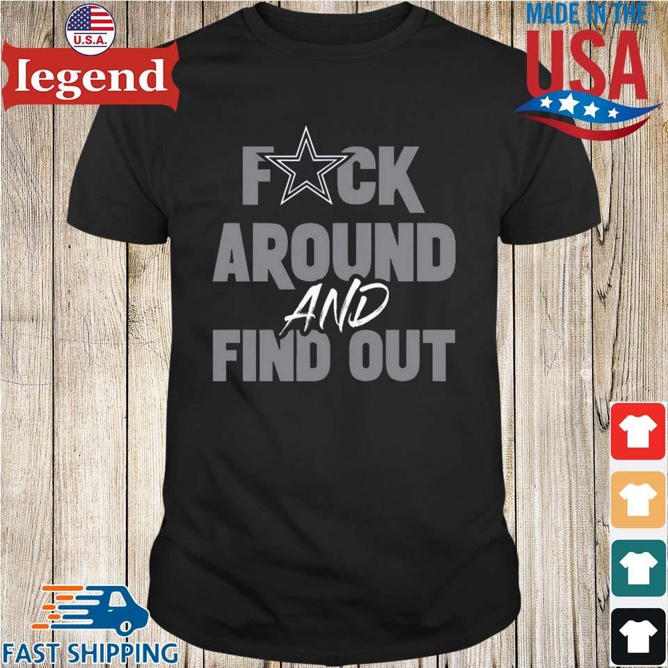 Official Fuck Dallas Cowboys shirt, hoodie, sweater, long sleeve and tank  top