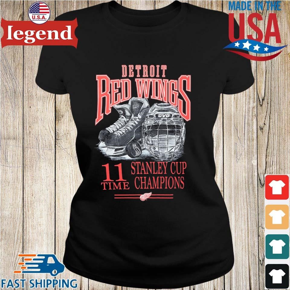 https://images.legendusashirt.com/2023/10/Detroit-Red-Wings-11-Time-Stanley-Cup-Champions-Ovo-X-Nhl-Graphic-Ladies-den-min.jpg