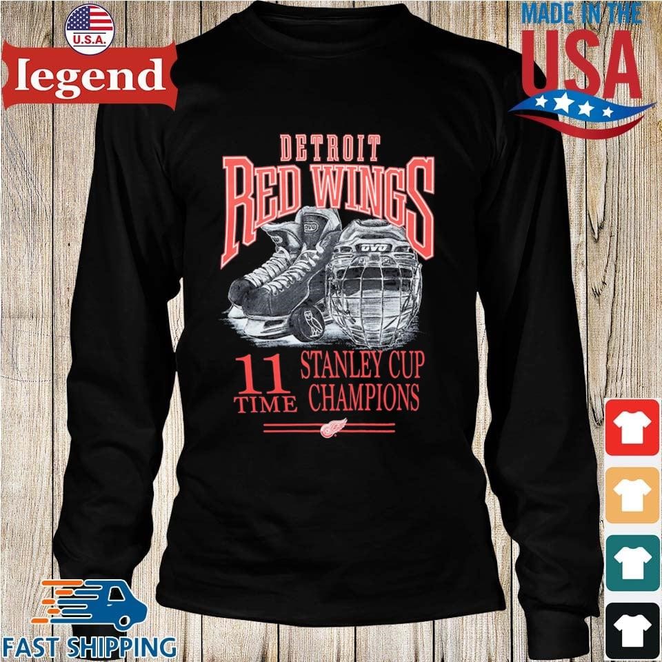 https://images.legendusashirt.com/2023/10/Detroit-Red-Wings-11-Time-Stanley-Cup-Champions-Ovo-X-Nhl-Graphic-Longs-den-min.jpg