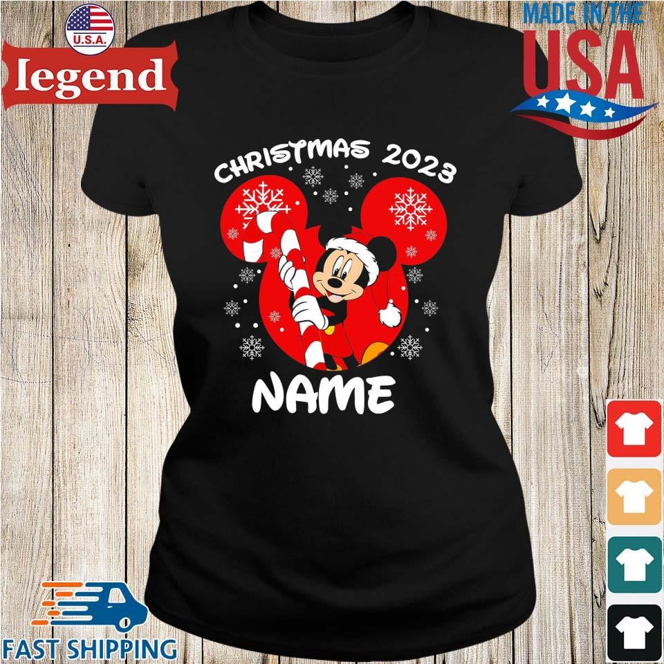 https://images.legendusashirt.com/2023/10/Disney-Christmas-2023-Your-Name-Santa-Mickey-Mouse-And-Minnie-Mouse-Xmas-Disneyland-Trip-Ladies-den-min.jpg