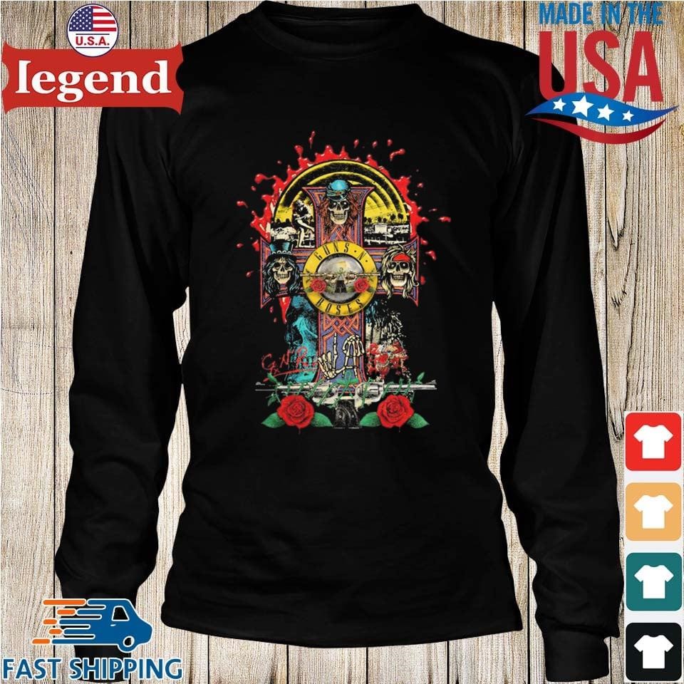 PremiumFashionDesign Los Angeles Sweatshirt | Los Angeles California Crewneck ,Hoodie Long Sleeves