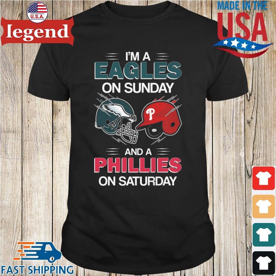 Black Eagles Sweatshirt Tshirt Hoodie Mens Womens Kids Weekends