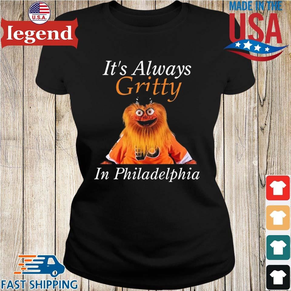 Philadelphia Flyers Once The Flyers Girl Always The Flyers Girl Shirt,  hoodie, sweater, long sleeve and tank top